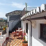 Casa Basilia