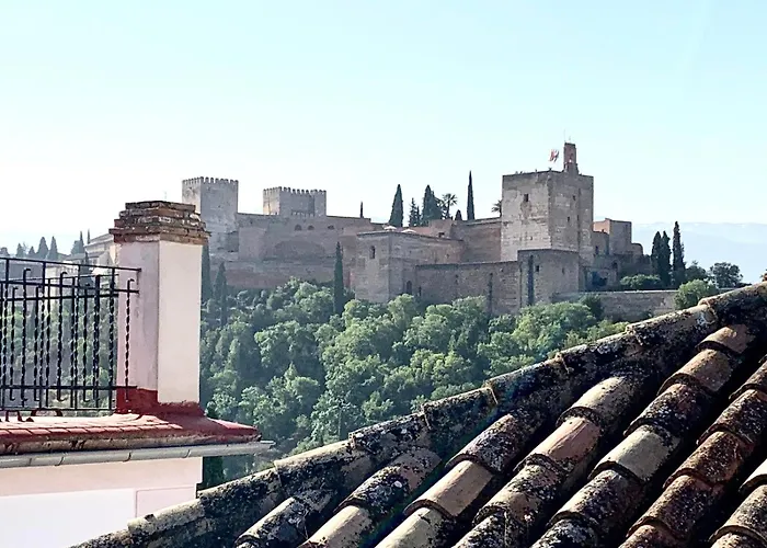 Casa Basilia