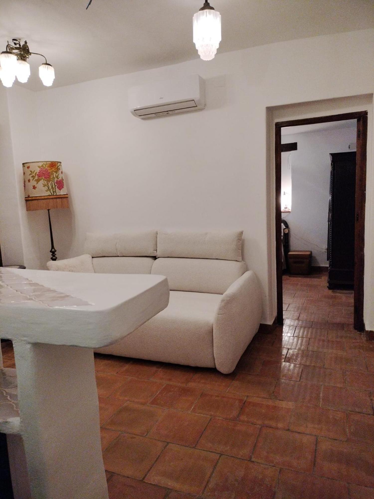 Casa Basilia *